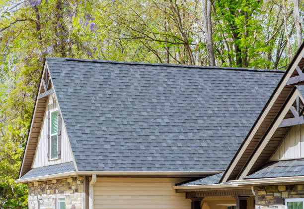  Village Shires, PA Roofing Service Pros