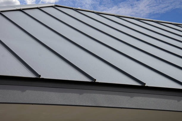 Reliable Village Shires, PA Roofing Service Solutions